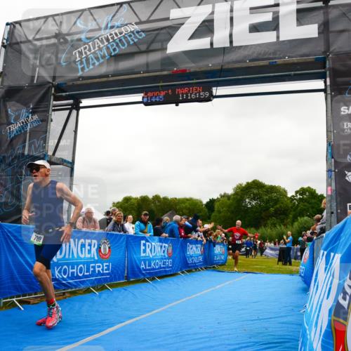 30.08.2026 - Elbe Triathlon Hamburg LAZAROV Photography http://msf.ph/oto/10085079 30.08.2026 11:47:00 Ziel 737, 788, 1294, 1445 meine-sportfotos.de