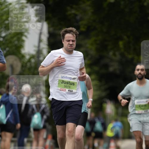 30.08.2026 - Blankeneser Heldenlauf Patografie http://msf.ph/oto/10085081 30.08.2026 10:32:06 Ziel 5025, 5073, 5089, 5138, 5293, 5557, 5609 meine-sportfotos.de
