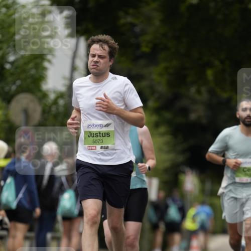 30.08.2026 - Blankeneser Heldenlauf Patografie http://msf.ph/oto/10085082 30.08.2026 10:32:06 Ziel 5025, 5073, 5089, 5138, 5293, 5557, 5609 meine-sportfotos.de