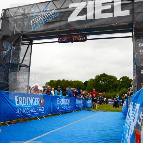 30.08.2026 - Elbe Triathlon Hamburg LAZAROV Photography http://msf.ph/oto/10085084 30.08.2026 11:47:01 Ziel 737, 788, 1294, 1445 meine-sportfotos.de