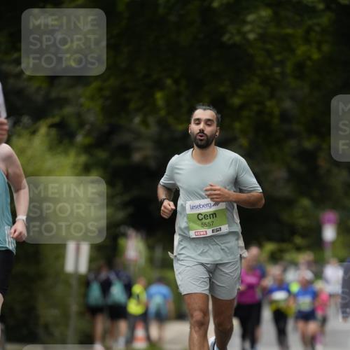 30.08.2026 - Blankeneser Heldenlauf Patografie http://msf.ph/oto/10085085 30.08.2026 10:32:07 Ziel 5025, 5073, 5089, 5138, 5293, 5557, 5609 meine-sportfotos.de