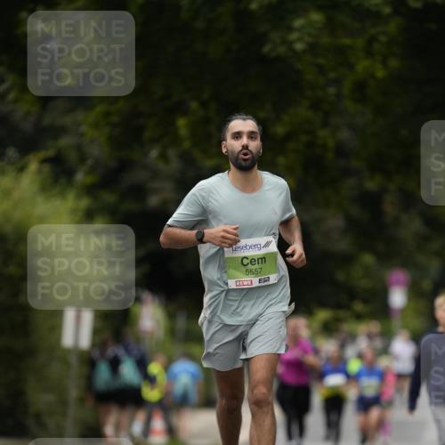 30.08.2026 - Blankeneser Heldenlauf Patografie http://msf.ph/oto/10085087 30.08.2026 10:32:07 Ziel 5025, 5073, 5089, 5138, 5293, 5557, 5609 meine-sportfotos.de