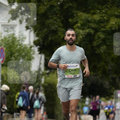 30.08.2026 - Blankeneser Heldenlauf Patografie http://msf.ph/oto/10085089 30.08.2026 10:32:10 Ziel 5025, 5073, 5138, 5293, 5557 meine-sportfotos.de