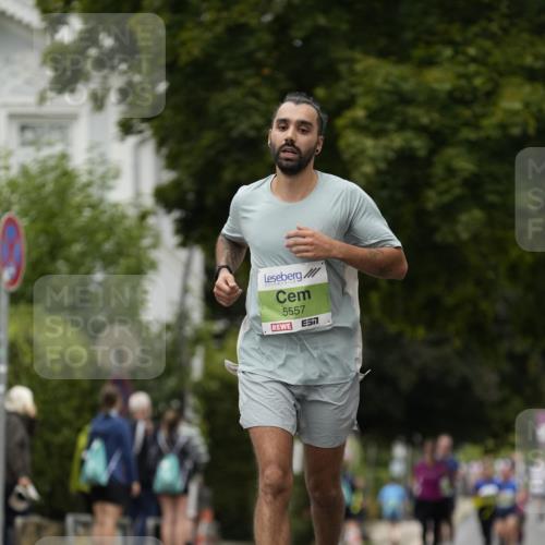 30.08.2026 - Blankeneser Heldenlauf Patografie http://msf.ph/oto/10085091 30.08.2026 10:32:11 Ziel 5073, 5138, 5293, 5557 meine-sportfotos.de