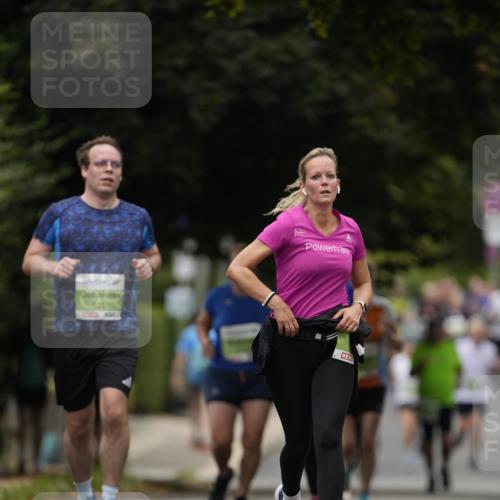 30.08.2026 - Blankeneser Heldenlauf Patografie http://msf.ph/oto/10085093 30.08.2026 10:32:19 Ziel  meine-sportfotos.de