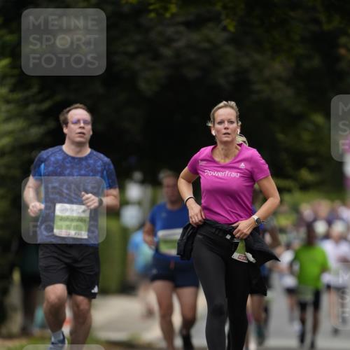 30.08.2026 - Blankeneser Heldenlauf Patografie http://msf.ph/oto/10085095 30.08.2026 10:32:19 Ziel  meine-sportfotos.de