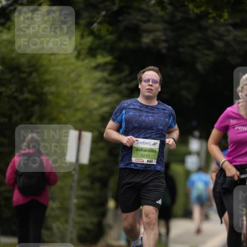 30.08.2026 - Blankeneser Heldenlauf Patografie http://msf.ph/oto/10085097 30.08.2026 10:32:20 Ziel  meine-sportfotos.de