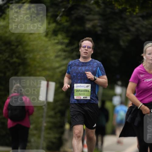 30.08.2026 - Blankeneser Heldenlauf Patografie http://msf.ph/oto/10085100 30.08.2026 10:32:20 Ziel  meine-sportfotos.de