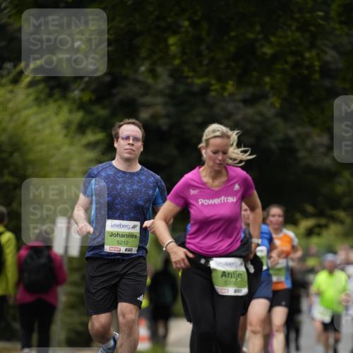 30.08.2026 - Blankeneser Heldenlauf Patografie http://msf.ph/oto/10085102 30.08.2026 10:32:22 Ziel  meine-sportfotos.de