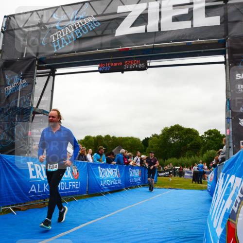 30.08.2026 - Elbe Triathlon Hamburg LAZAROV Photography http://msf.ph/oto/10085103 30.08.2026 11:47:09 Ziel 1294, 1311, 1379 meine-sportfotos.de