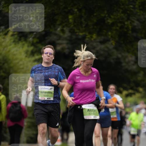 30.08.2026 - Blankeneser Heldenlauf Patografie http://msf.ph/oto/10085104 30.08.2026 10:32:23 Ziel 5350 meine-sportfotos.de