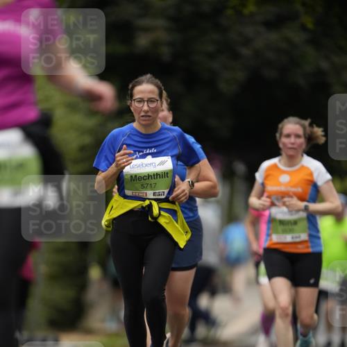 30.08.2026 - Blankeneser Heldenlauf Patografie http://msf.ph/oto/10085106 30.08.2026 10:32:27 Ziel 5212, 5350 meine-sportfotos.de