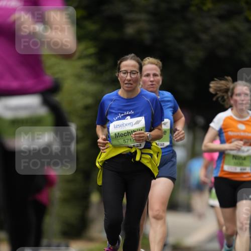 30.08.2026 - Blankeneser Heldenlauf Patografie http://msf.ph/oto/10085108 30.08.2026 10:32:27 Ziel 5212, 5350 meine-sportfotos.de