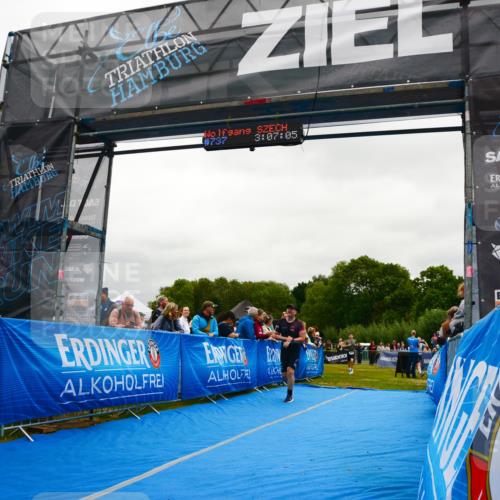 30.08.2026 - Elbe Triathlon Hamburg LAZAROV Photography http://msf.ph/oto/10085111 30.08.2026 11:47:10 Ziel 1294, 1311, 1379 meine-sportfotos.de