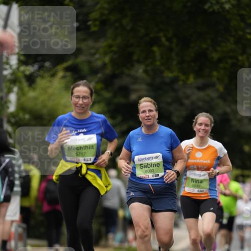 30.08.2026 - Blankeneser Heldenlauf Patografie http://msf.ph/oto/10085112 30.08.2026 10:32:29 Ziel 5003, 5212, 5350, 5717 meine-sportfotos.de