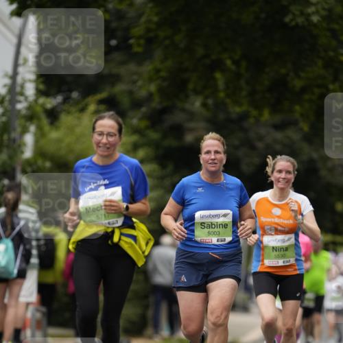 30.08.2026 - Blankeneser Heldenlauf Patografie http://msf.ph/oto/10085114 30.08.2026 10:32:30 Ziel 5003, 5212, 5350, 5530, 5717 meine-sportfotos.de