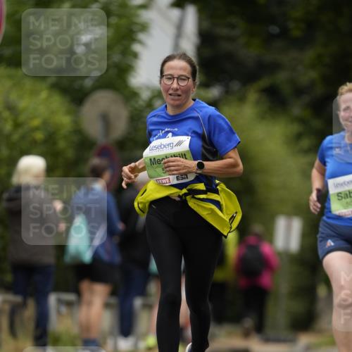 30.08.2026 - Blankeneser Heldenlauf Patografie http://msf.ph/oto/10085117 30.08.2026 10:32:31 Ziel 5003, 5212, 5350, 5530, 5717 meine-sportfotos.de