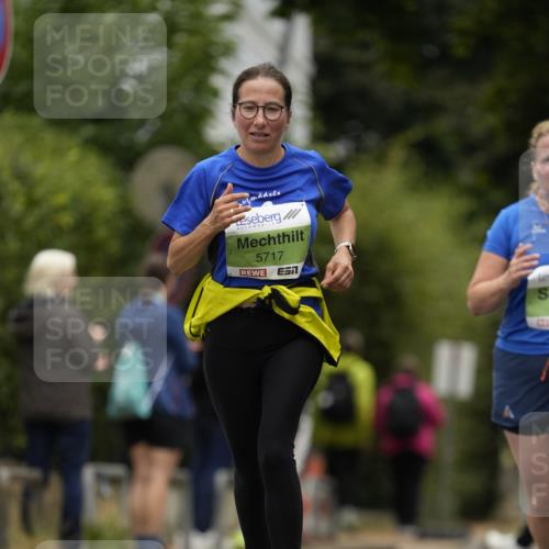 30.08.2026 - Blankeneser Heldenlauf Patografie http://msf.ph/oto/10085119 30.08.2026 10:32:31 Ziel 5003, 5212, 5350, 5530, 5717 meine-sportfotos.de