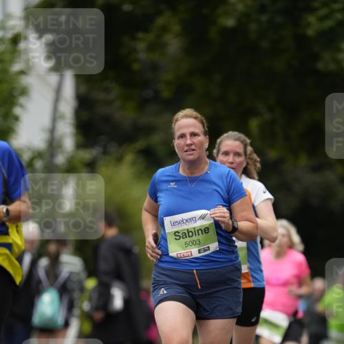 30.08.2026 - Blankeneser Heldenlauf Patografie http://msf.ph/oto/10085121 30.08.2026 10:32:32 Ziel 5003, 5212, 5350, 5530, 5717 meine-sportfotos.de