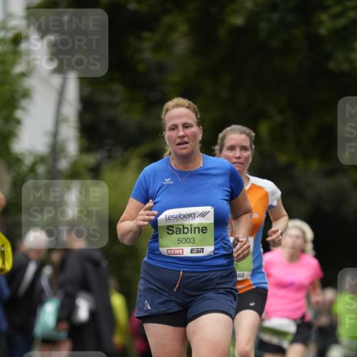 30.08.2026 - Blankeneser Heldenlauf Patografie http://msf.ph/oto/10085123 30.08.2026 10:32:33 Ziel 5003, 5212, 5350, 5530, 5717 meine-sportfotos.de