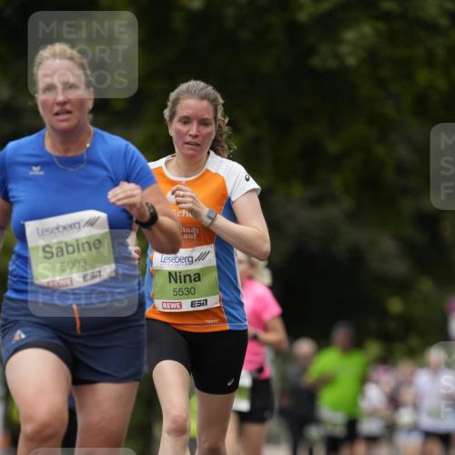 30.08.2026 - Blankeneser Heldenlauf Patografie http://msf.ph/oto/10085125 30.08.2026 10:32:34 Ziel 5003, 5212, 5350, 5530, 5692, 5717 meine-sportfotos.de