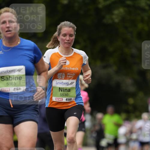 30.08.2026 - Blankeneser Heldenlauf Patografie http://msf.ph/oto/10085128 30.08.2026 10:32:34 Ziel 5003, 5212, 5350, 5530, 5692, 5717 meine-sportfotos.de