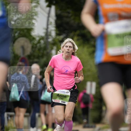30.08.2026 - Blankeneser Heldenlauf Patografie http://msf.ph/oto/10085130 30.08.2026 10:32:36 Ziel 5003, 5212, 5530, 5692, 5717 meine-sportfotos.de
