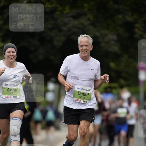 30.08.2026 - Blankeneser Heldenlauf Patografie http://msf.ph/oto/10085147 30.08.2026 10:32:47 Ziel 5113, 5748 meine-sportfotos.de
