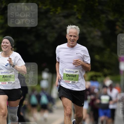 30.08.2026 - Blankeneser Heldenlauf Patografie http://msf.ph/oto/10085149 30.08.2026 10:32:47 Ziel 5113, 5748 meine-sportfotos.de