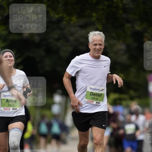 30.08.2026 - Blankeneser Heldenlauf Patografie http://msf.ph/oto/10085151 30.08.2026 10:32:48 Ziel 5113, 5748 meine-sportfotos.de