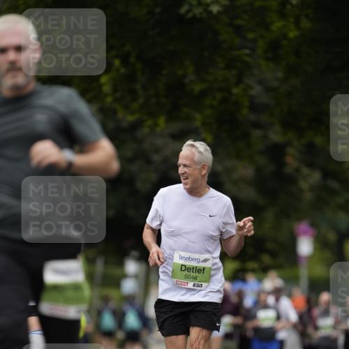 30.08.2026 - Blankeneser Heldenlauf Patografie http://msf.ph/oto/10085153 30.08.2026 10:32:49 Ziel 5046, 5113, 5500, 5573, 5748 meine-sportfotos.de