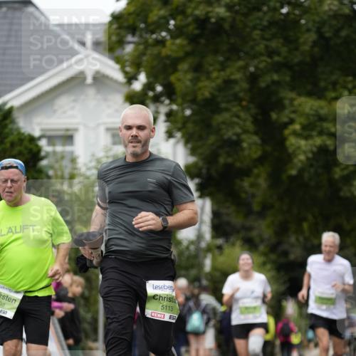 30.08.2026 - Blankeneser Heldenlauf Patografie http://msf.ph/oto/10085156 30.08.2026 10:32:50 Ziel 5046, 5113, 5500, 5573, 5748 meine-sportfotos.de