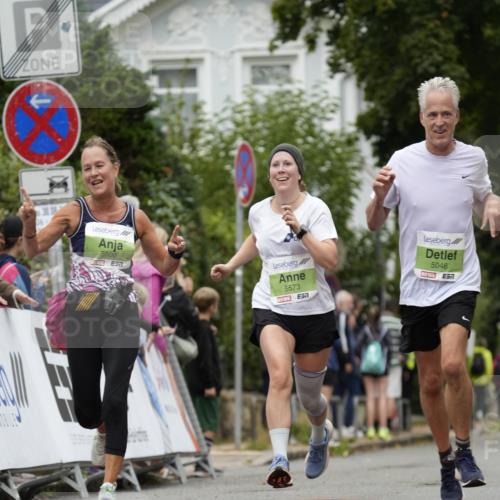 30.08.2026 - Blankeneser Heldenlauf Patografie http://msf.ph/oto/10085165 30.08.2026 10:32:53 Ziel 5046, 5113, 5500, 5573, 5748 meine-sportfotos.de