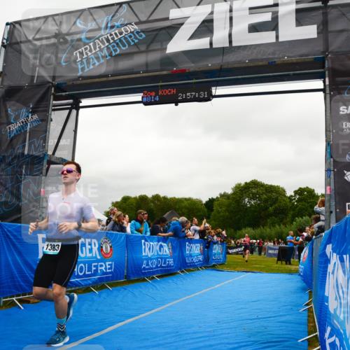 30.08.2026 - Elbe Triathlon Hamburg LAZAROV Photography http://msf.ph/oto/10085169 30.08.2026 11:47:33 Ziel 809, 814, 828, 857, 1383 meine-sportfotos.de