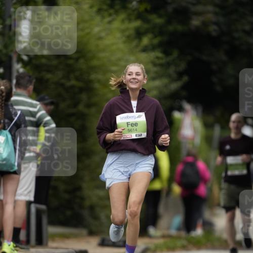 30.08.2026 - Blankeneser Heldenlauf Patografie http://msf.ph/oto/10085171 30.08.2026 10:32:59 Ziel 5046, 5500, 5573 meine-sportfotos.de