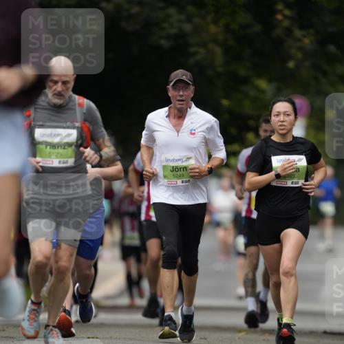 30.08.2026 - Blankeneser Heldenlauf Patografie http://msf.ph/oto/10085180 30.08.2026 10:33:05 Ziel 5614 meine-sportfotos.de