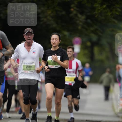 30.08.2026 - Blankeneser Heldenlauf Patografie http://msf.ph/oto/10085181 30.08.2026 10:33:06 Ziel 5614 meine-sportfotos.de