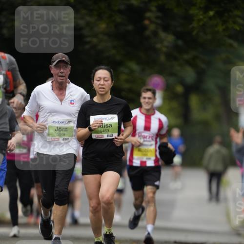 30.08.2026 - Blankeneser Heldenlauf Patografie http://msf.ph/oto/10085184 30.08.2026 10:33:06 Ziel 5614 meine-sportfotos.de