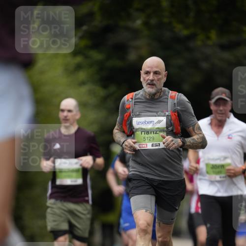 30.08.2026 - Blankeneser Heldenlauf Patografie http://msf.ph/oto/10085186 30.08.2026 10:33:07 Ziel 5129, 5614 meine-sportfotos.de