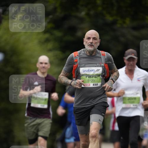 30.08.2026 - Blankeneser Heldenlauf Patografie http://msf.ph/oto/10085188 30.08.2026 10:33:07 Ziel 5129, 5614 meine-sportfotos.de
