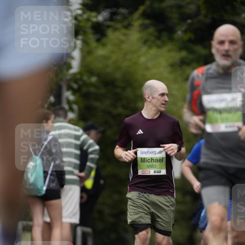 30.08.2026 - Blankeneser Heldenlauf Patografie http://msf.ph/oto/10085189 30.08.2026 10:33:08 Ziel 5129, 5614 meine-sportfotos.de