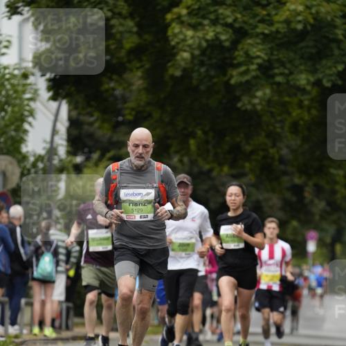 30.08.2026 - Blankeneser Heldenlauf Patografie http://msf.ph/oto/10085193 30.08.2026 10:33:10 Ziel 5129, 5614 meine-sportfotos.de
