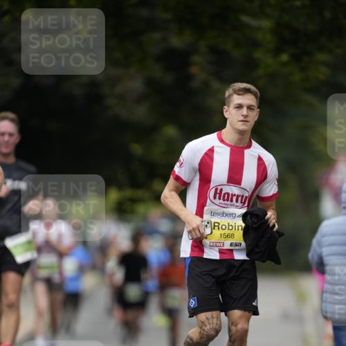 30.08.2026 - Blankeneser Heldenlauf Patografie http://msf.ph/oto/10085197 30.08.2026 10:33:13 Ziel 5129, 5249, 5463, 5614, 5683, 5684 meine-sportfotos.de