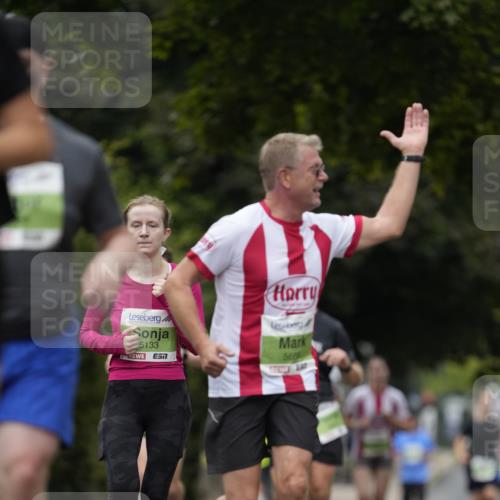 30.08.2026 - Blankeneser Heldenlauf Patografie http://msf.ph/oto/10085201 30.08.2026 10:33:16 Ziel 5044, 5129, 5133, 5249, 5463, 5666, 5683, 5684 meine-sportfotos.de