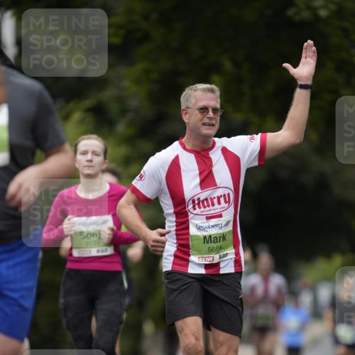 30.08.2026 - Blankeneser Heldenlauf Patografie http://msf.ph/oto/10085203 30.08.2026 10:33:17 Ziel 5044, 5129, 5133, 5249, 5463, 5666, 5683, 5684 meine-sportfotos.de