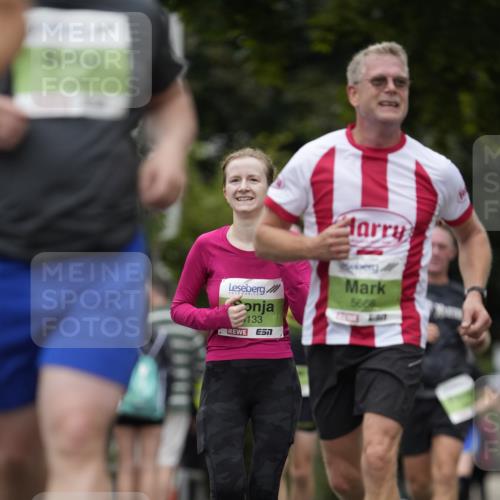 30.08.2026 - Blankeneser Heldenlauf Patografie http://msf.ph/oto/10085205 30.08.2026 10:33:18 Ziel 5044, 5129, 5133, 5249, 5463, 5666, 5683, 5684 meine-sportfotos.de