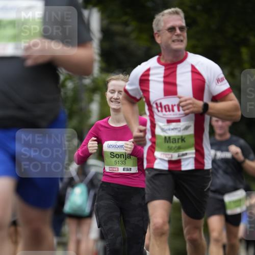 30.08.2026 - Blankeneser Heldenlauf Patografie http://msf.ph/oto/10085207 30.08.2026 10:33:18 Ziel 5044, 5129, 5133, 5249, 5463, 5666, 5683, 5684 meine-sportfotos.de