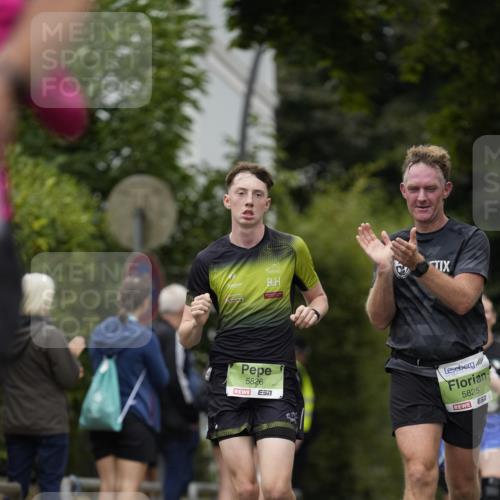 30.08.2026 - Blankeneser Heldenlauf Patografie http://msf.ph/oto/10085209 30.08.2026 10:33:22 Ziel 5044, 5133, 5249, 5463, 5666, 5683, 5684, 5825, 5826 meine-sportfotos.de