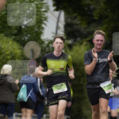 30.08.2026 - Blankeneser Heldenlauf Patografie http://msf.ph/oto/10085211 30.08.2026 10:33:22 Ziel 5044, 5133, 5249, 5463, 5666, 5683, 5684, 5825, 5826 meine-sportfotos.de