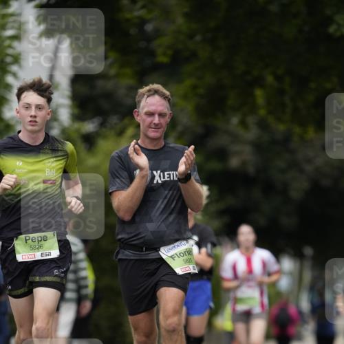 30.08.2026 - Blankeneser Heldenlauf Patografie http://msf.ph/oto/10085214 30.08.2026 10:33:23 Ziel 5044, 5133, 5249, 5463, 5666, 5683, 5684, 5825, 5826 meine-sportfotos.de